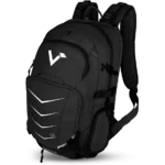 Explorer V22 - Der All-In-One Outdoor Rucksack