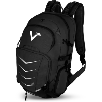Explorer V22 – Der All-In-One Outdoor Rucksack