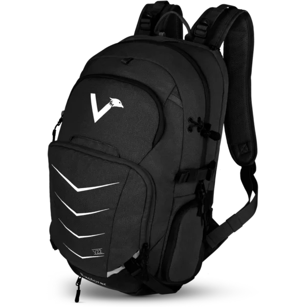 Explorer V22 - Der All-In-One Outdoor Rucksack