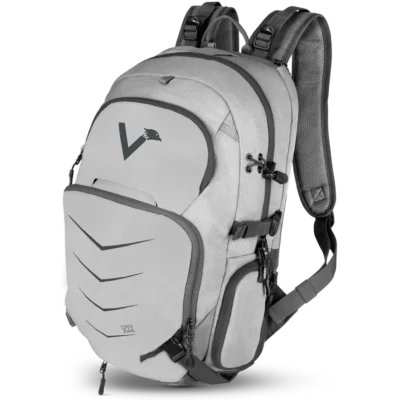 Explorer V22 – Der All-In-One Outdoor Rucksack – Special Edition