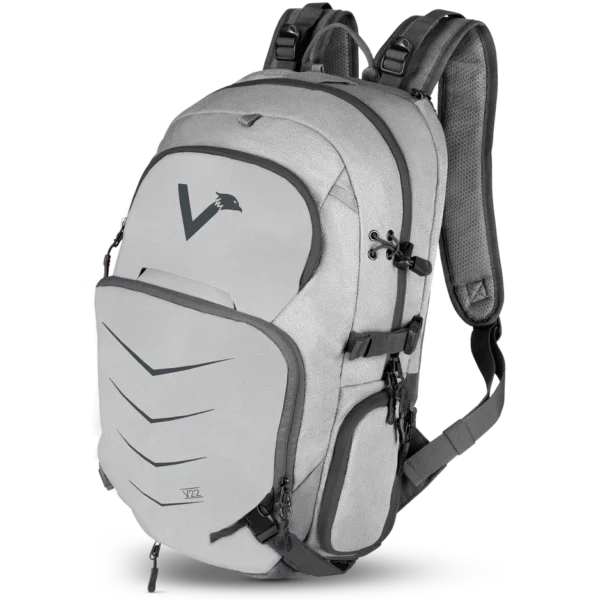 Explorer V22 - Der All-In-One Outdoor Rucksack - Special Edition