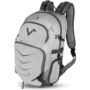 Explorer V22 - Der All-In-One Outdoor Rucksack - Special Edition