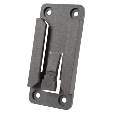 Frame Bag Ersatzteil – Taschenhalterung