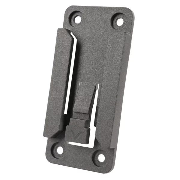 Frame Bag Ersatzteil - Taschenhalterung