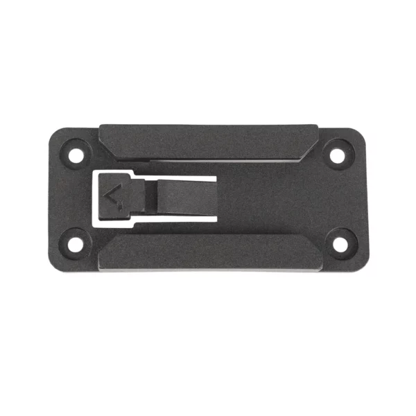 Frame Bag Ersatzteil - Taschenhalterung – Bild 3