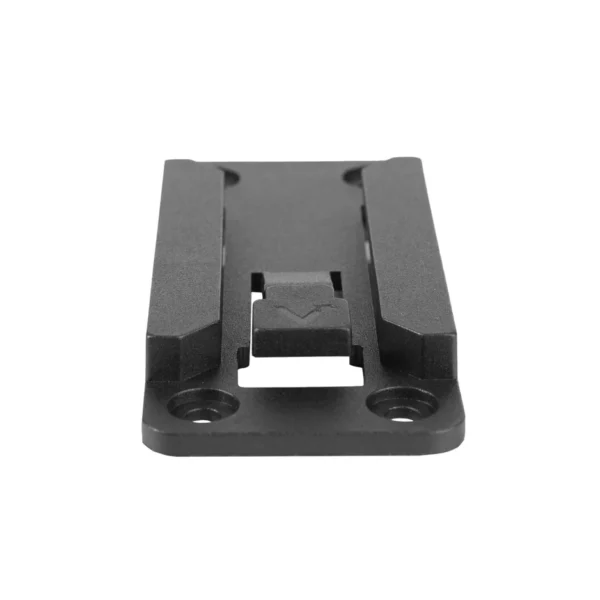Frame Bag Ersatzteil - Taschenhalterung – Bild 4
