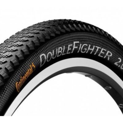 CONTINENTAL DoubleFighter 3 50-622 29×2.00