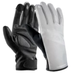 GloRider V2 Ultra - Wasserdichter Winterhandschuh mit 3M Isolation