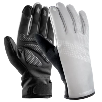 GloRider V2 Ultra – Wasserdichter Winterhandschuh mit 3M Isolation