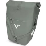 ValkOcean Gepäckträgertasche aus TPU Material