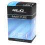XLC INNER TUBE Schlauch 26 Zoll SV French VT-S26