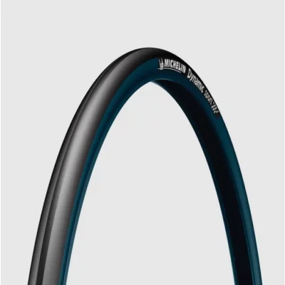 MICHELIN Dynamic sport 700x23c 23-622 Schwarz
