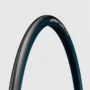 MICHELIN Dynamic sport 700x23c 23-622 Schwarz