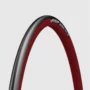 MICHELIN Dynamic sport 700x23c 23-622 Rot