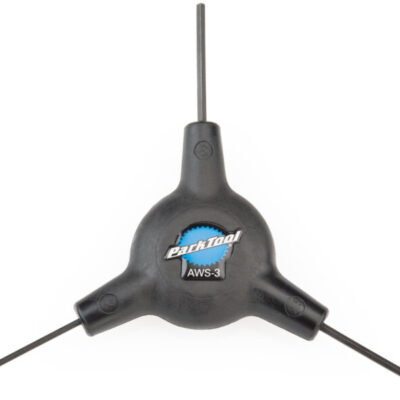 PEDORS HEX 2,2.5,3mm