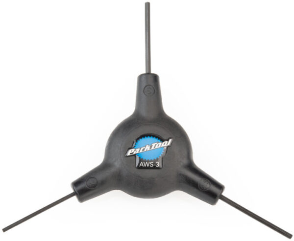 PEDORS HEX 2,2.5,3mm