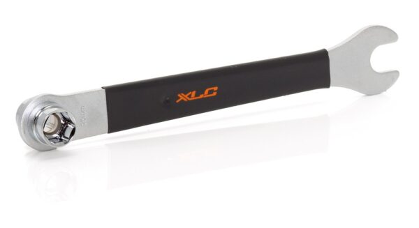 XLC PEDAL WRENCH Pedalschlüssel