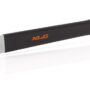 XLC PEDAL WRENCH Pedalschlüssel