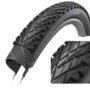 XLC Corss X 37-622 28x1.4 700x35c