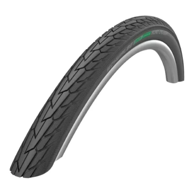 Schwalbe Road Cruiser 24 x 1.75″