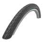 Schwalbe Road Cruiser 24 x 1.75"