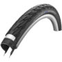 SCHWALBE DELTA CRUISER PLUS 37-540 24x1 3/8