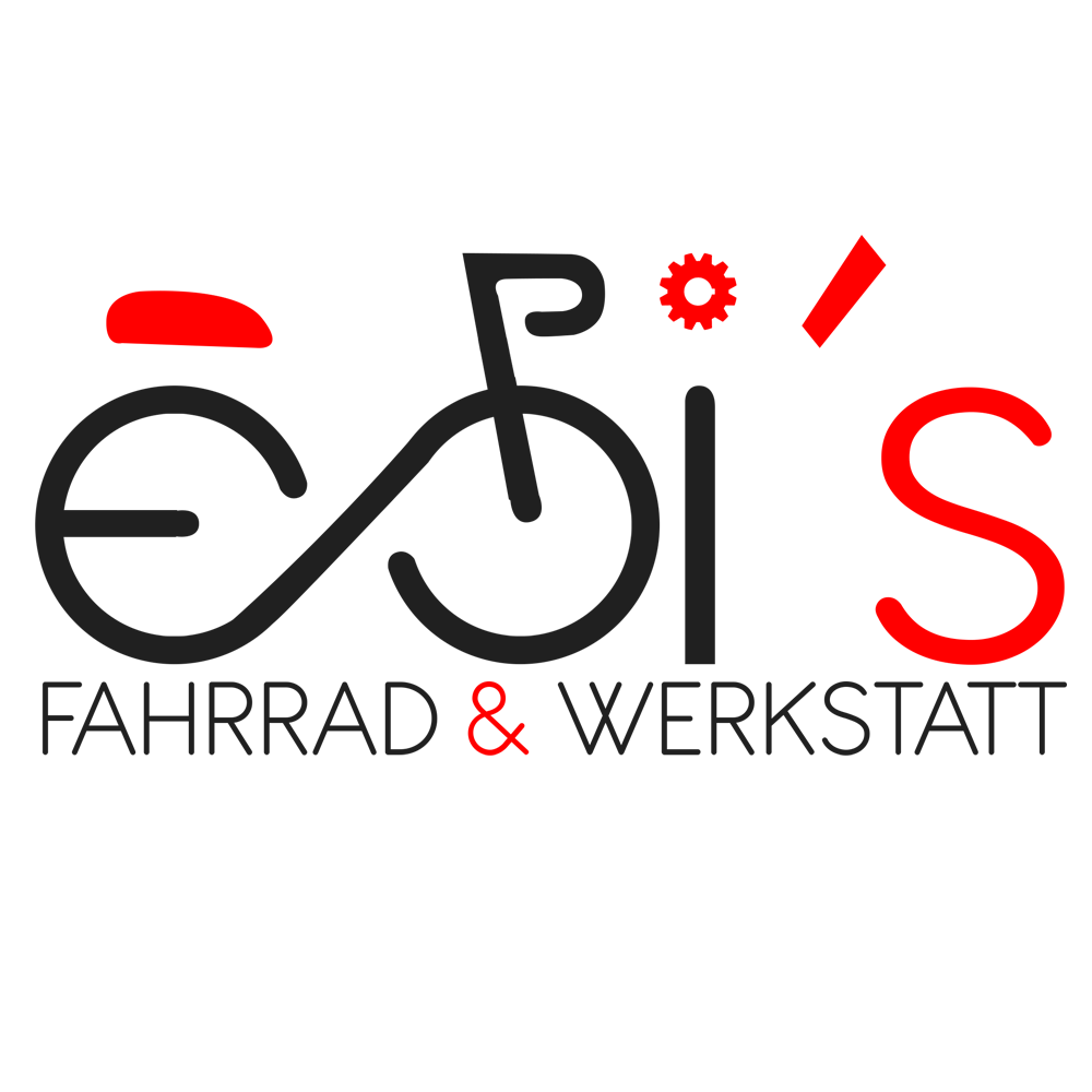 Edis Fahrrad