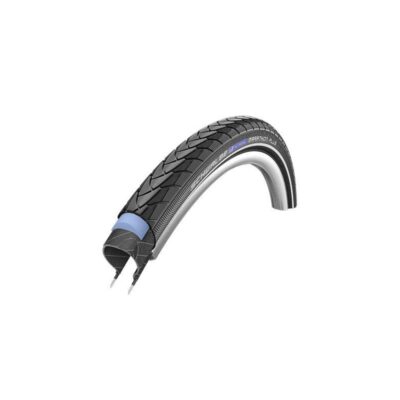 Schwalbe Marathon Plus 20 x 1.75 (47-406) mit SmartGuard