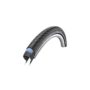 Schwalbe Marathon Plus 20 x 1.75 (47-406) mit SmartGuard