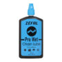 ZEFAL PRO WET Chain Lube Biodegradable 120ml