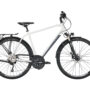 RAD TREKKING 8.6 28/46