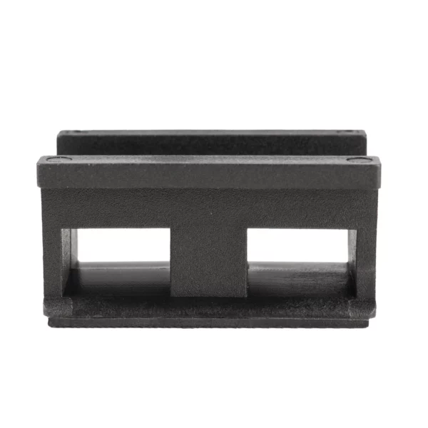 Frame Bag Ersatzteil - Rahmenhalterung – Bild 3