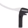 CON-TEC BL-CL RETRO RETRO R Bremshebel silber