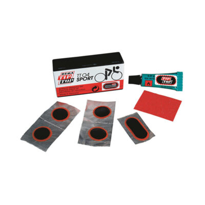 REMA TIPTOP TT04 SPORT Repair Kit