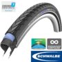 Schwalbe Kid Plus 14 x 1.75" (47-288)