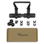 Ersatzhalterung - SET - ValkPro – Bild 6