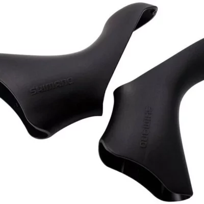 SHIMANO BRACKET COVERS ST-6600 Bracket 1 Pair
