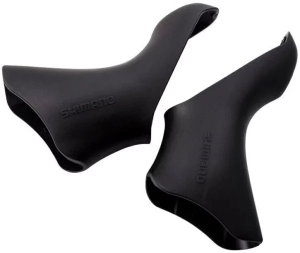 SHIMANO BRACKET COVERS ST-6600 Bracket 1 Pair