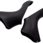 SHIMANO BRACKET COVERS ST-6600 Bracket 1 Pair