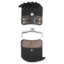 SHIMANO DISC BRAKE PADS BP-H03C-MF