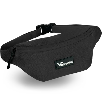 Sling Bag – Umhängetasche kompatibel mit Explorer V22