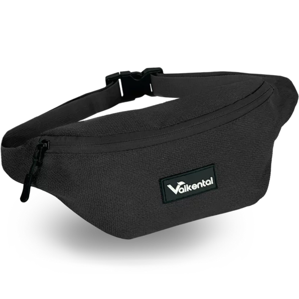 Sling Bag - Umhängetasche kompatibel mit Explorer V22