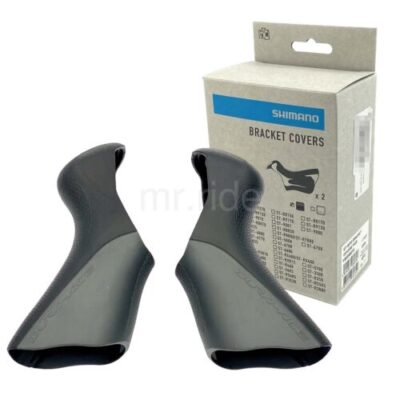 SHIMANO BRACKET COVERS ST-9070 Bracket 1 Pair