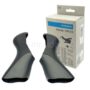 SHIMANO BRACKET COVERS ST-9070 Bracket 1 Pair