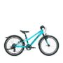 RAD MTB MC200 DIAMANT