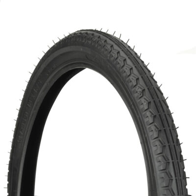 FISCHER 47-355 18×1,75