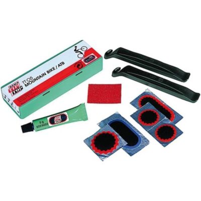 REMA TIPTOP TT05 MOUNTAINBIKE Repair Kit