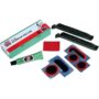 REMA TIPTOP TT05 MOUNTAINBIKE Repair Kit