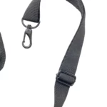 Umhängegurt für Gepäckträgertaschen – Bild 3