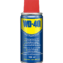 WD-40 MULTIFUNKTIONSPRODUKT 100ml
